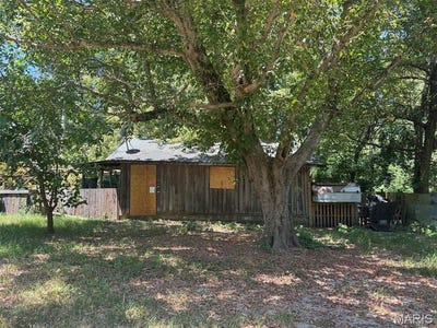 /international/us/803-henderson-avenue-poplar-bluff-mo-110101111833/?lang=zh-tw