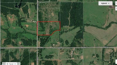 /international/us/820718-s-3390-road-carney-ok-110107078045/