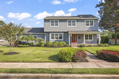 /international/us/1201-tuxedo-place-spring-lake-heights-nj-110108427127/