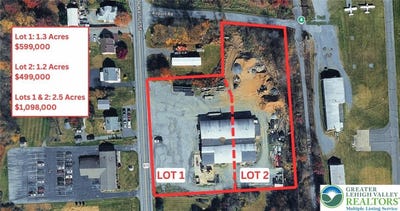 /international/us/8123-route-873-lot-1-slatington-pa-110120717243/