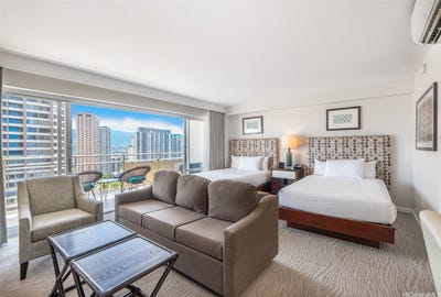 /international/us/1777-ala-moana-boulevard-honolulu-hi-110108578008/