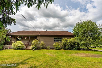 /international/us/261-smith-road-salem-ny-110099923655/?lang=zh-cn