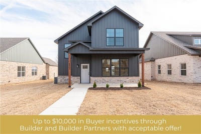 /international/us/6805-fir-street-fort-smith-ar-110106003076/