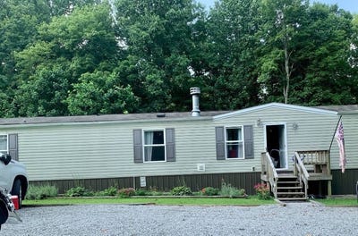 /international/us/189-rabbit-run-road-liberty-ky-110109607974/