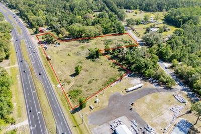 /international/us/9627-us-highway-301-hampton-fl-110100392113/
