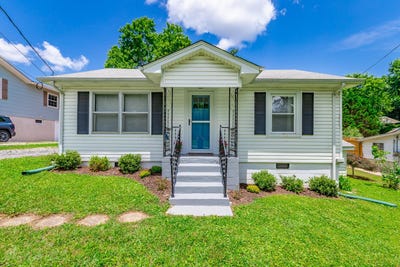 /international/us/10061-central-drive-ooltewah-tn-110109169216/