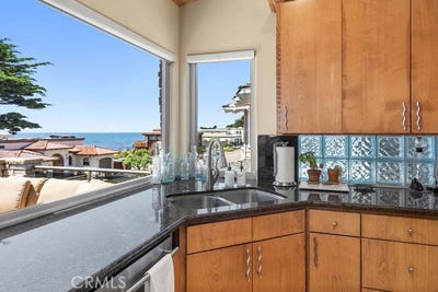 /international/us/2062-sherwood-drive-cambria-ca-110098410086/