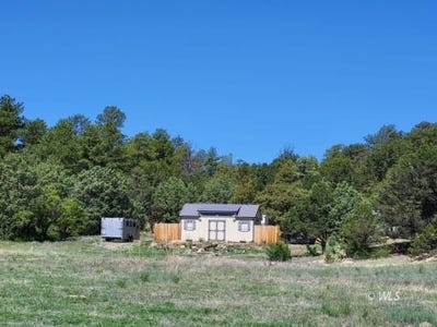 /international/us/393-canyon-rd-texas-creek-co-110101094028/?lang=zh-tw