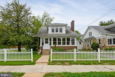 /international/us/220-s-5th-street-oxford-pa-110107786349/