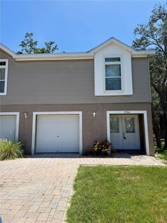 /international/us/7714-sailwinds-pass-port-richey-fl-110107994054/