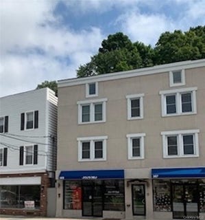 /international/us/165-167-e-main-street-mount-kisco-ny-110108469553/