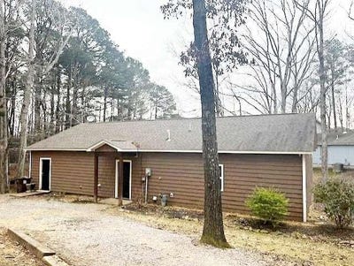 /international/us/400-mountain-leader-tupelo-ms-110105386788/