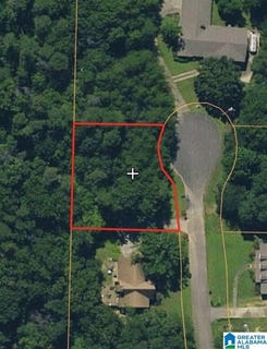 /international/us/4505-eldorado-drive-lot-6-gardendale-al-110108296903/