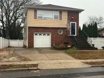 /international/us/4-patricia-court-bethpage-ny-110096410422/?lang=zh-tw