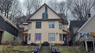 /international/us/50-52-spring-st-ilion-ny-110107002846/