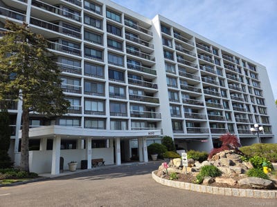 /international/us/500-high-point-drive-hartsdale-ny-110107822069/