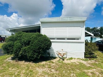 /international/us/2915-phil-ln-sebring-fl-110109188434/