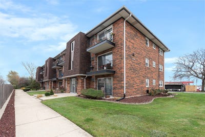 /international/us/alsip-il-110109137048/