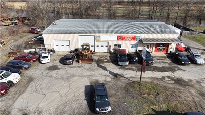/international/us/5106-state-highway-12-norwich-ny-110107208369/