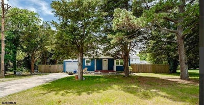 /international/us/4-bayview-upper-township-nj-110099763183/