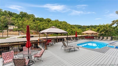 /international/us/1130-rachel-road-osage-beach-mo-110119529068/