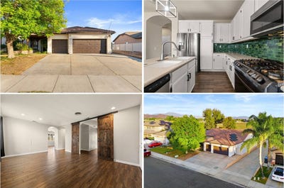 /international/us/29720-morning-breeze-drive-menifee-ca-110103343034/