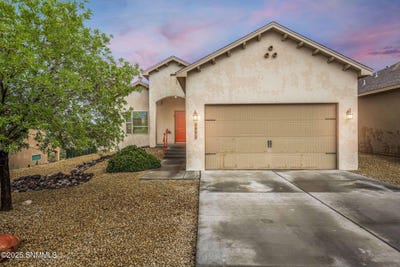 /international/us/2993-escenico-court-las-cruces-nm-110101270724/?lang=zh-tw
