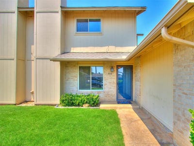 /international/us/9719-nw-hefner-village-boulevard-oklahoma-city-ok-110101464189/