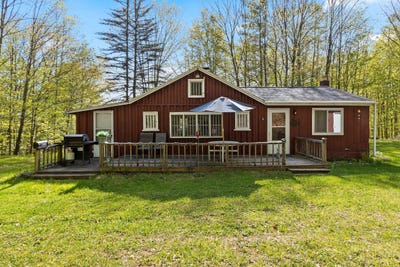 /international/us/w14945-hwy-c-athelstane-wi-110108233161/