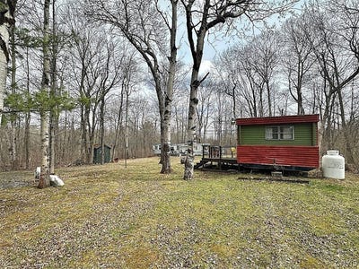 /international/us/9134-w-hill-road-fillmore-ny-110107258647/