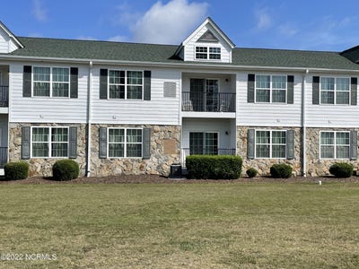 /international/us/520-little-river-farm-boulevard-carthage-nc-110103507289/