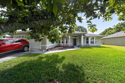 /international/us/1634-laconia-street-sebastian-fl-110108338539/