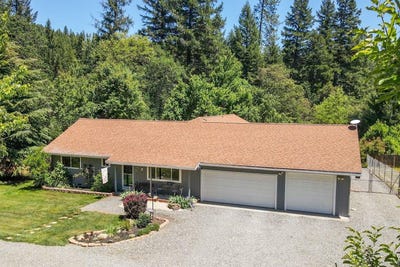 /international/us/179-rush-creek-drive-weaverville-ca-110108362978/