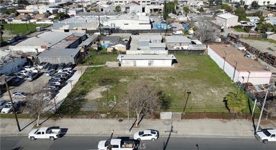 /international/us/1137-e-mission-boulevard-pomona-ca-110120556370/