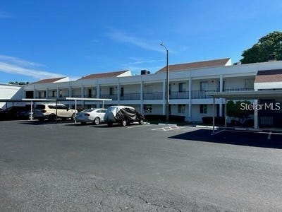 /international/us/2060-marilyn-street-clearwater-fl-110106845729/