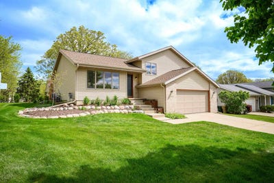/international/us/7350-blue-maple-trail-madison-wi-110108063355/