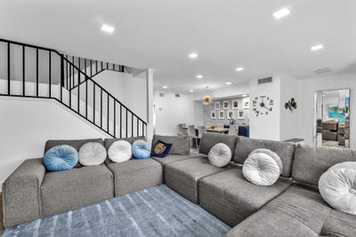 /international/us/3904-parkside-lane-hollywood-fl-110107209241/