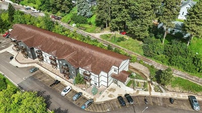 /international/us/744-103-prospect-avenue-lead-sd-110101350295/?lang=en