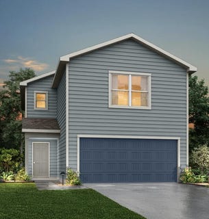 /international/us/456-sweetgum-lane-edgefield-sc-110107775237/