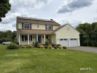 /international/us/53-dorio-drive-southington-ct-110108616405/?lang=de