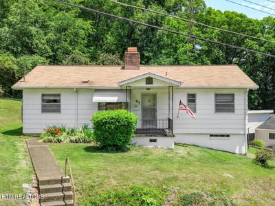 /international/us/110-disston-rd-oak-ridge-tn-110108345974/