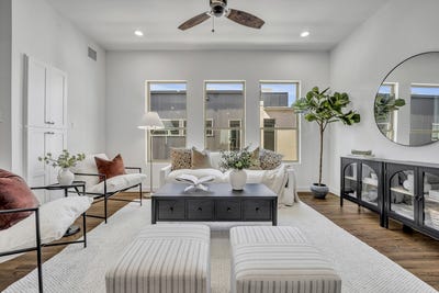 /international/us/5806-bryan-parkway-dallas-tx-110107085726/