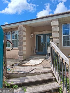 /international/us/470-banklodge-drive-douglas-ga-110110223204/