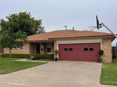 /international/us/1118-northwestern-street-perryton-tx-110099953656/?lang=zh-tw