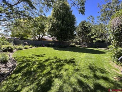 /international/us/407-colorado-street-cortez-co-110098241653/?lang=zh-tw