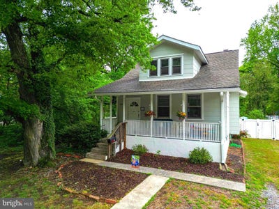 /international/us/513-shadyside-avenue-lindenwold-nj-110108393394/
