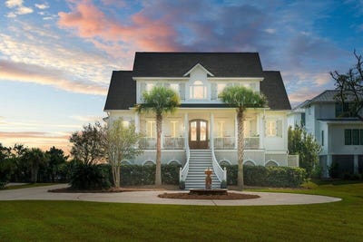 /international/us/1531-murphys-island-court-awendaw-sc-110099305893/