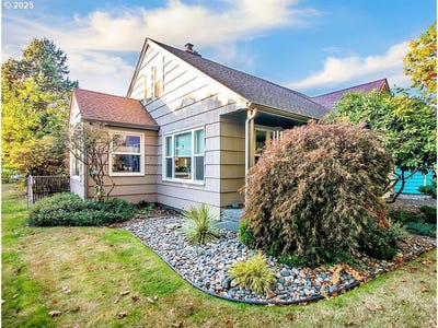 /international/us/571-26th-ave-longview-wa-110103108969/