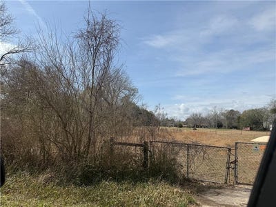 /international/us/magnolia-road-irvington-al-110106728380/