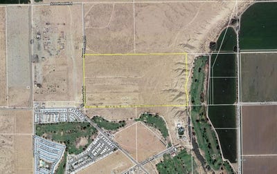 /international/us/79-acres-on-arrowhead-boulevard-blythe-ca-110090209741/